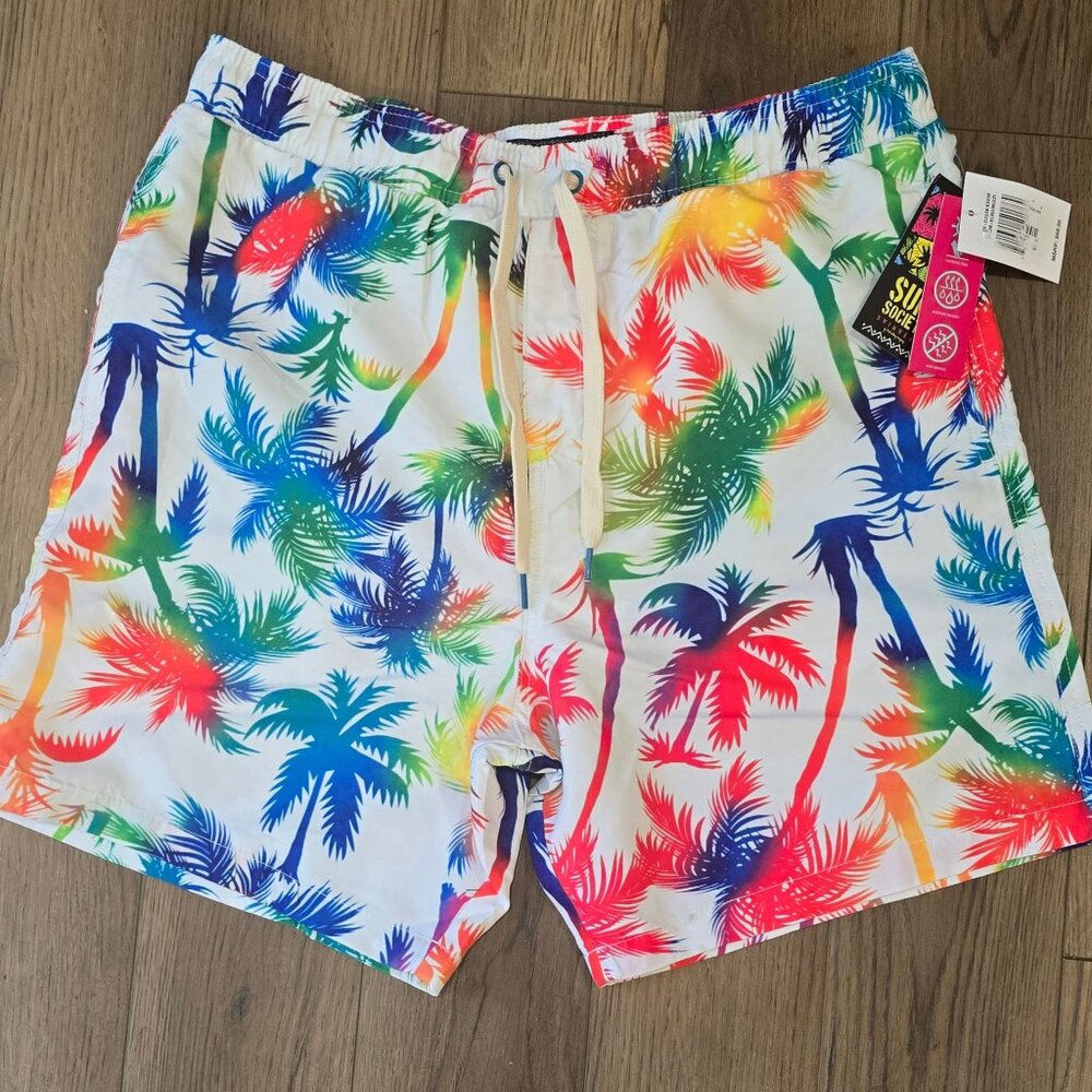 Surf Society